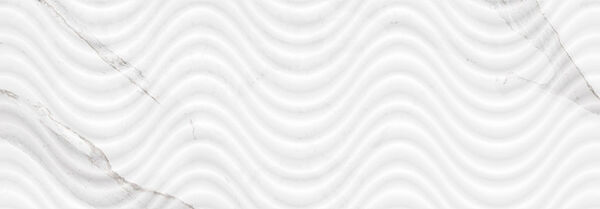 geotiles asaro rlv. blanco płytka ścienna 30x90 