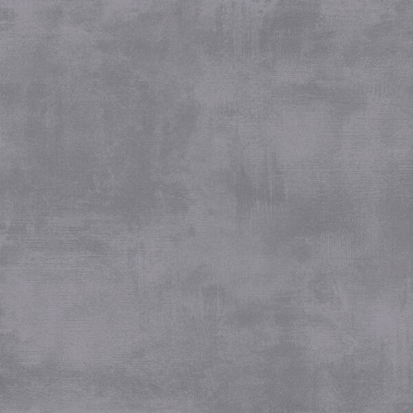 geotiles cemento gris gres rektyfikowany 60x60 