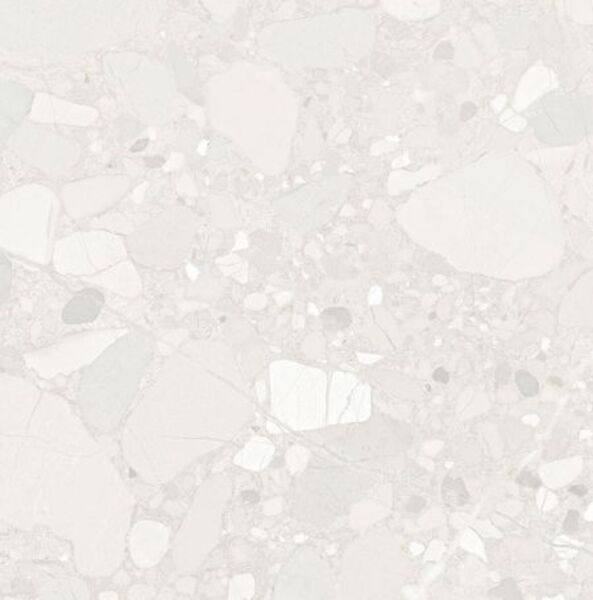 geotiles colorado blanco gres rektyfikowany 60x60 