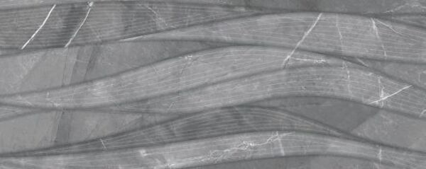 geotiles decelbert gris płytka ścienna 30x90 