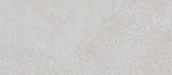 geotiles draco gris gres 30.4x60.8 