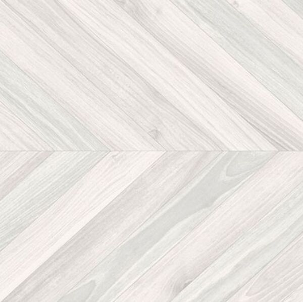 geotiles ebony gris gres rektyfikowany 60x60 