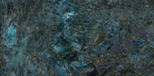 geotiles labradorite blue gres super poler rektyfikowany 60x120 