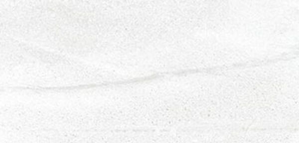 geotiles lavica blanco płytka ścienna 25x50 