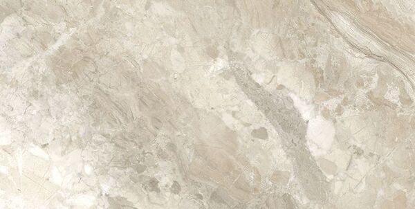 geotiles leyte beige gres poler rektyfikowany 30x60 