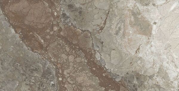 geotiles leyte noce gres poler rektyfikowany 30x60 