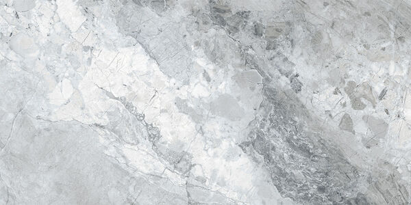 geotiles leyte perla gres poler rektyfikowany 30x60 