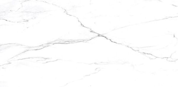 geotiles lincoln blanco gres natural rektyfikowany 60x120 