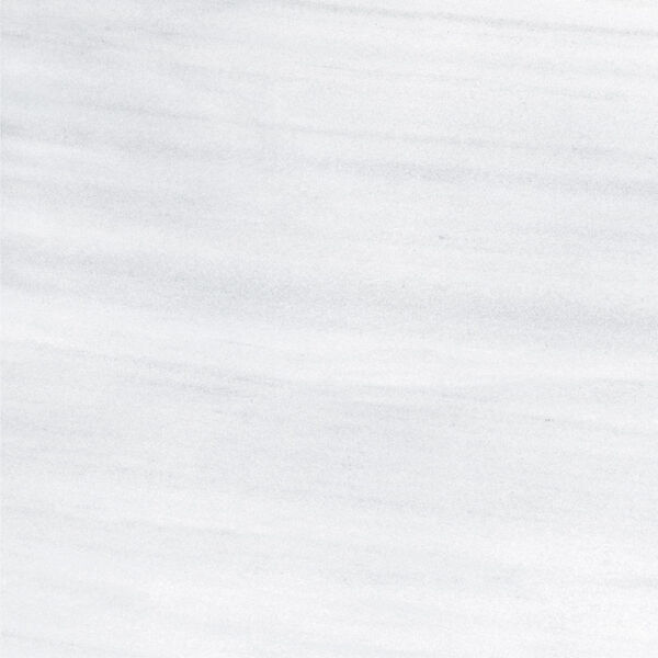 geotiles macael blanco gres rektyfikowany 90x90 