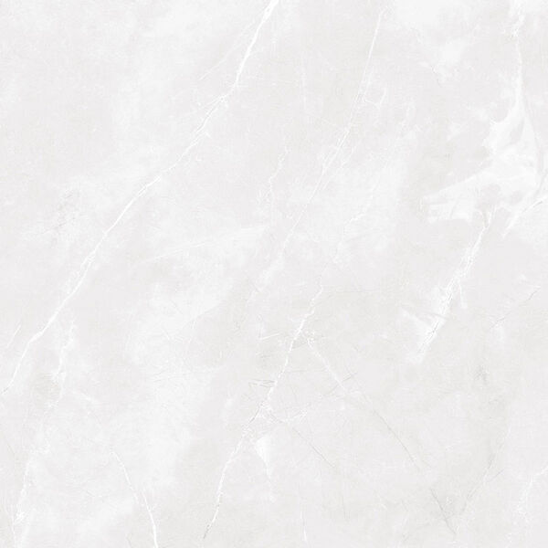 geotiles magda blanco gres poler rektyfikowany 90x90 