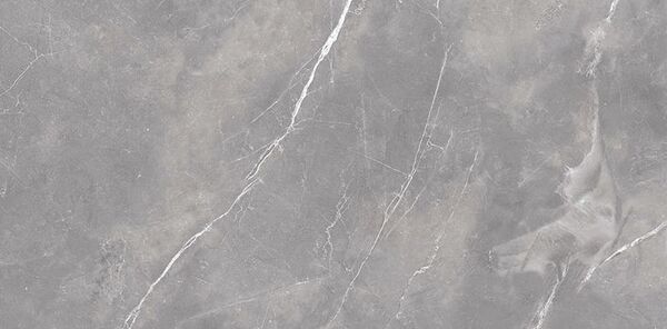 geotiles magda gris gres poler rektyfikowany 60x120 