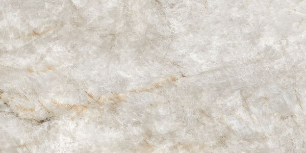 geotiles patagonia beige gres rektyfikowany 60x120 