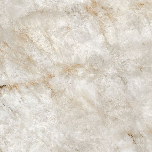 geotiles patagonia beige gres rektyfikowany 90x90 
