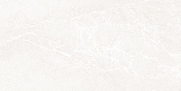 geotiles persa blanco gres rektyfikowany 60x120 