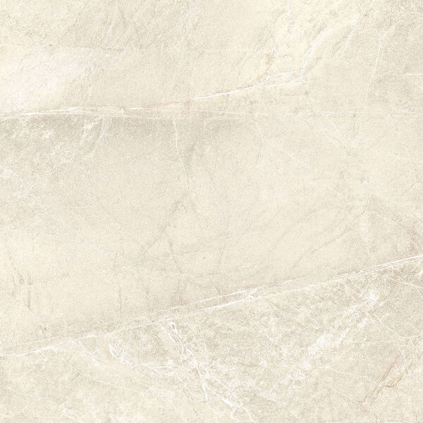 geotiles persa marfil gres rektyfikowany 75x75 