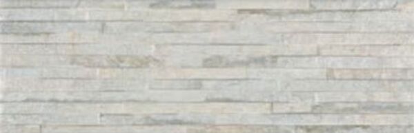 geotiles rocamadour blanco płytka ścienna 20x60 