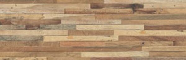 geotiles rocamadour teka płytka ścienna 20x60 