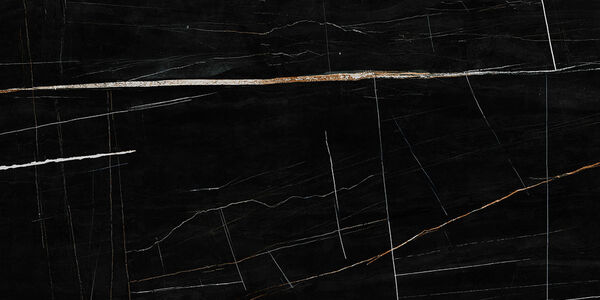 geotiles sahara noir gres super poler rektyfikowany 60x120 