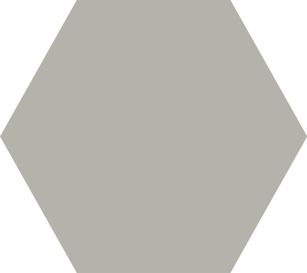 geotiles solid grey gres 25.8x29 