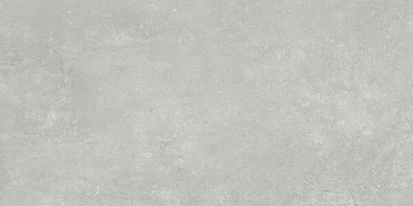 geotiles ground gris gres rektyfikowany 60x120 