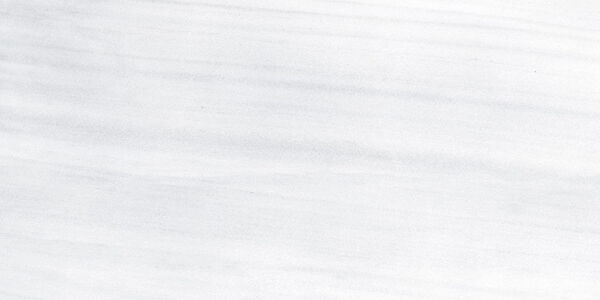 geotiles macael blanco gres poler rektyfikowany 60x120 