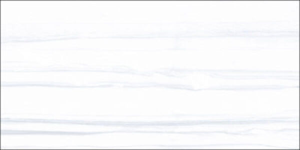 geotiles ravena bianco gres poler rektyfikowany 30x60 