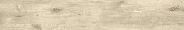 golden tile alpina wood beige gres rektyfikowany 19.8x119.8 PŁYTKA DREWNOPODOBNA