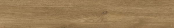 golden tile kronewald dark beige gres rektyfikowany 19.8x119.8 PŁYTKA DREWNOPODOBNA