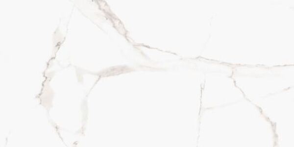 halcon tiziano blanco mat gres rektyfikowany 60x120 