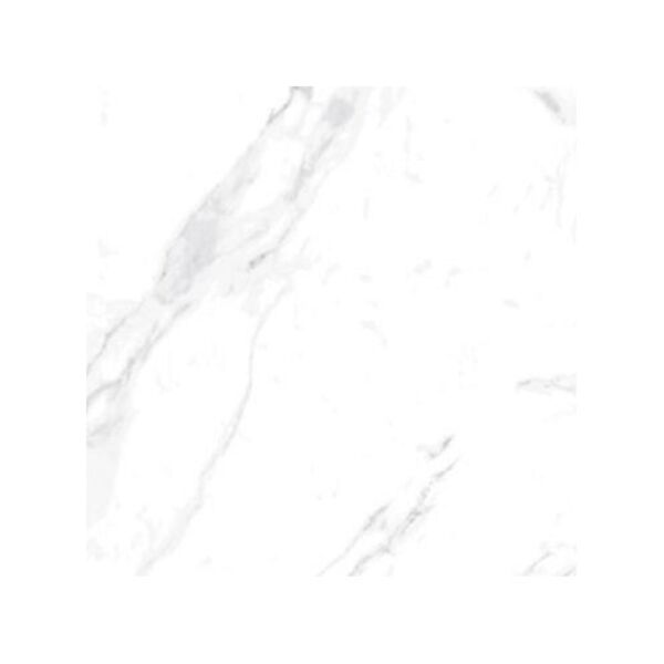 halcon naos blanco mate gres rektyfikowany 60x60 