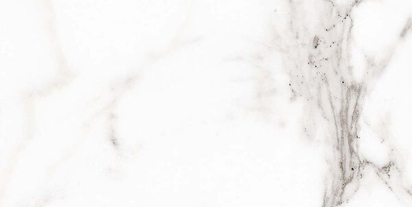 halcon palatina blanco gres mate rektyfikowany 60x120 