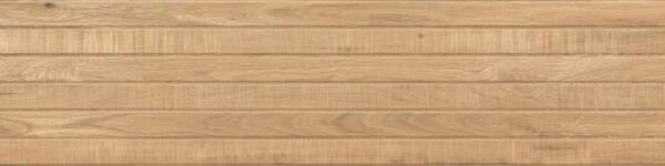 import western wood almond gres rektyfikowany 30x120 PŁYTKA DREWNOPODOBNA