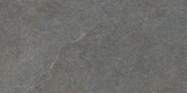 impronta limestone dark gres rektyfikowany 60x120 
