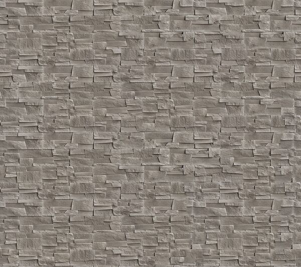 incana pietra cappuccino kamień dekoracyjny 10x37.5x2.5 
