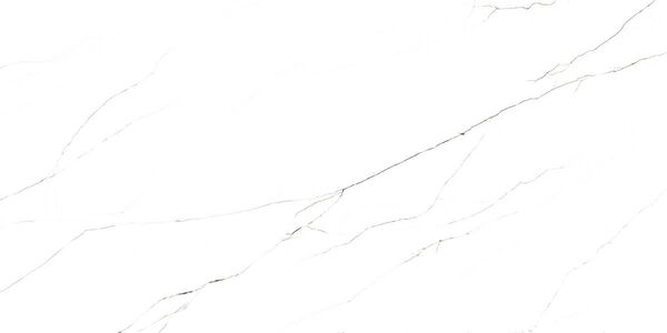 indie carrara white gres poler rektyfikowany 60x120 