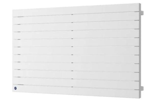 instal-projekt cover h new covhn-060/06 grzejnik pokojowy 600/315 kolor biały (modulus) 