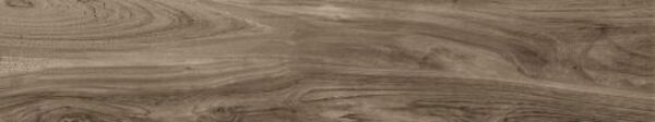 itt ceramic bellver oak gres 23.3x120 