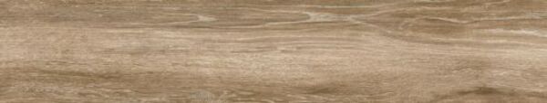 itt ceramic moremi natural gres 23.3x120 