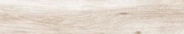 itt ceramic moremi white gres 23.3x120 