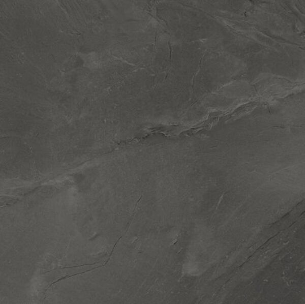 itt ceramic stonelife slate black gres rektyfikowany 60x60 