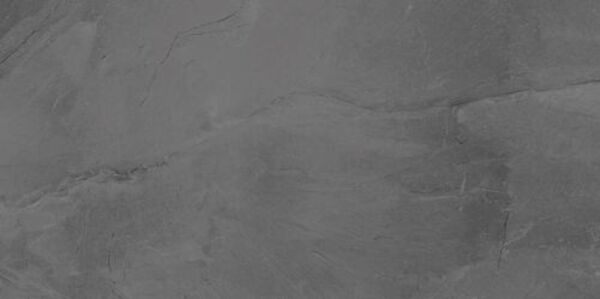 itt ceramic stonelife slate grey gres rektyfikowany 60x120 