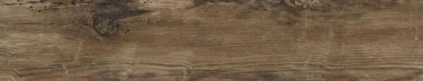 itt ceramic valparaiso oak gres 23.3x120 