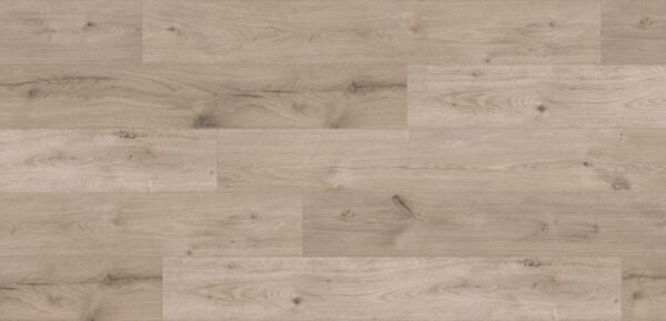 kaindl dąb ferrera chillwond k2144eg panel podłogowy 19.3x138.3x.8 
