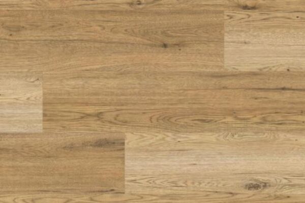 kaindl hickory oregon k2214sq panel podłogowy 19.3x138.3x1.2 