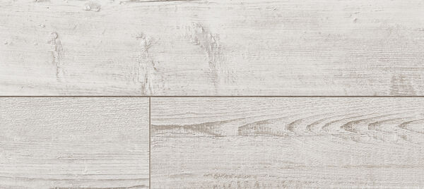 kaindl sosna grizzly 4376at panel podłogowy 15.3x138.3x.8 