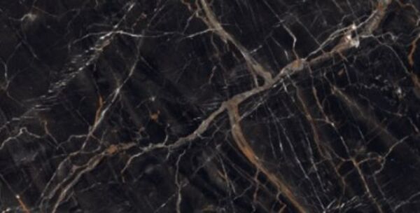 magnifica collection dakar gres ultra mat rektyfikowany 60x120 