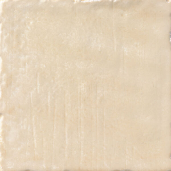 mainzu ceramica antic beige płytka ścienna 15x15 