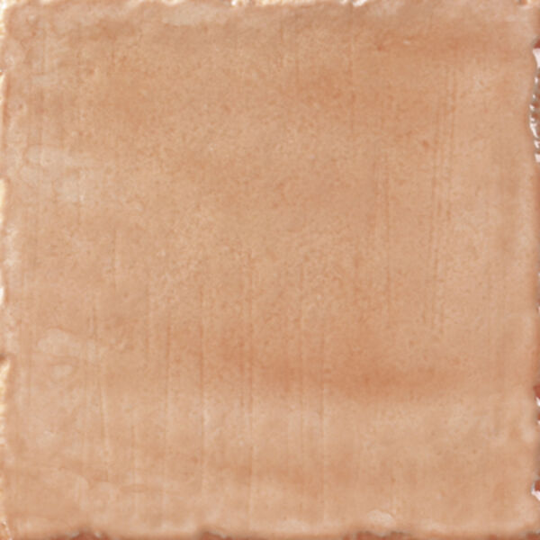 mainzu ceramica antic orange płytka ścienna 15x15 
