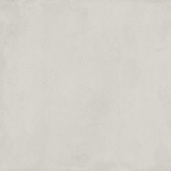 marazzi appeal white m0wa gres rektyfikowany 60x60 