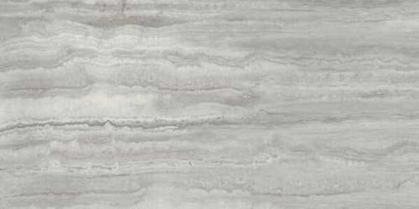 marazzi marbleplay travertino grigio m4la gres rektyfikowany 60x120 